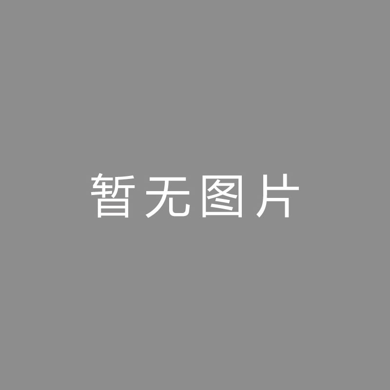 临安市房产抵押银行贷款（临安市房屋抵押能贷多少）